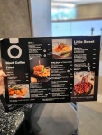 Black Coffee's Review - International Coffee Shop in Kwun Tong Hong Kong | OpenRice Hong Kong Black Coffee (Kwun Tong)