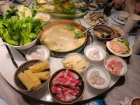 Review of Home Sister Family by mandy989 | OpenRice Hong Kong Review of Home Sister Family (Jordan) - mandy989