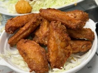 茶記 - Hong Kong Style Tea Restaurant in Ap Lei Chau Hong Kong | OpenRice Hong Kong 茶記 (Ap Lei Chau)