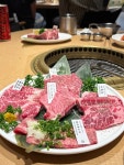 Review of Hearth Yakiniku by ATUM by kammm123 | OpenRice Hong Kong Review of Hearth Yakiniku by ATUM (Tsim Sha Tsui) - kammm123