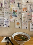 interment給HoCheNoodles (Tai Nan Street)的食評| OpenRice Hong Kong開飯喇 HoCheNoodles (Tai Nan Street)(Prince Edward)的食評... 