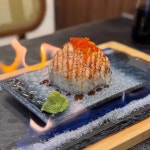 Review of KOKON2 (Citywalk) by wabb0306 | OpenRice Hong Kong Review of KOKON2 (Citywalk) (Tsuen Wan) - wabb0306