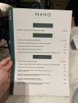 엠오플랜 | Review of Mano (The L. Square) by eunice_king | OpenRice Hong Kong Review of Mano (The L. Square) (Causeway Bay) - eunice_king