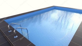 당밀 — 스톡 사진 © Pixelery.com #8870487 당밀