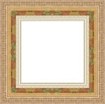 프레임 — 스톡 사진 © bazil #9505249 프레임