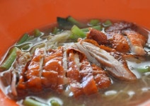 국수  