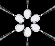 커피 아트 — 스톡 사진 © designsstock #9946255 커피 아트