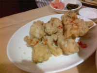 Tims Kitchen in Sheung Wan Hong Kong | OpenRice Hong Kong Photo of Tims Kitchen (Sheung Wan) - pikachiu132