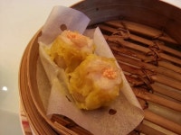 Yu Leis Review - Shanghai Fine Dried Seafood Stir-Fry in Hung Hom Hong Kong | OpenRice Hong Kong Yu Lei (Hung Hom)