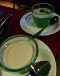 Red MR (MPM文華商場)s Review - International Karaoke Group Dining in Mong Kok Hong Kong | OpenRice Hong Kong Red MR... 