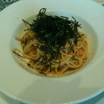Dazzling Cafe (The ONE) in Tsim Sha Tsui Hong Kong | OpenRice Hong Kong Photo of Dazzling Cafe (The ONE) (Tsim Sha Tsui)... 