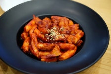 Hanbings Review - Korean Dessert in Tsim Sha Tsui Harbour City Hong Kong | OpenRice Hong Kong Hanbing (Tsim Sha Tsui)