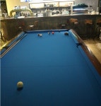 The Stadium in Kwun Tong Hong Kong | OpenRice Hong Kong Photo of The Stadium (Kwun Tong) - mykissyjade