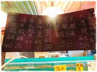 Market Hotpot in Mong Kok  Hong Kong | OpenRice Hong Kong Photo of Market Hotpot (Mong Kok) - 八寶飯團