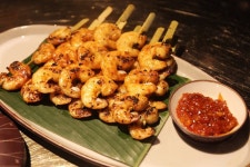 Kaum @ Potato Head Hong Kong in Western District Hong Kong | OpenRice Hong Kong Photo of Kaum @ Potato Head Hong Kong (Western... 