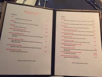 MIC Kitchen in Kwun Tong Hong Kong | OpenRice Hong Kong Photo of MIC Kitchen (Kwun Tong) - 風間有我