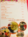 CUBBY Cafe in Mong Kok  Hong Kong | OpenRice Hong Kong Photo of CUBBY Cafe (Mong Kok) - karling1119