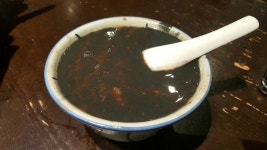 浩明給佳佳甜品的食評| OpenRice 香港開飯喇 佳佳甜品(佐敦)的食評 - 浩明