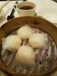 蝦餃 - Peking Garden Restaurant (MOKO)s photo in Mong Kok Hong Kong | OpenRice Hong Kong Photo of Peking Garden Restaurant... 