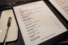 MIC Kitchen in Kwun Tong Hong Kong | OpenRice Hong Kong Photo of MIC Kitchen (Kwun Tong) - 山區麵包王