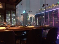 Review of Penthouse by Shokuyoku | OpenRice Hong Kong Review of Penthouse (Causeway Bay) - Shokuyoku