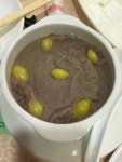 芋泥 - Tak Kee Chiu Chou Restaurants photo in Western District Hong Kong | OpenRice Hong Kong Photo of Tak Kee Chiu Chou... 