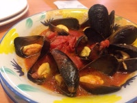 Review of Saizeriya Italian Restaurant by noodlesx3 | OpenRice Hong Kong Review of Saizeriya Italian Restaurant (Tsuen Wan)... 