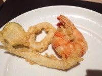 CIAK - All Day Italian in Tai Koo  Hong Kong | OpenRice Hong Kong Photo of CIAK - All Day Italian (Tai Koo) - waikuen16