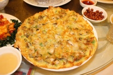 潮味居海鮮潮州菜館 in Tsim Sha Tsui Hong Kong | OpenRice Hong Kong Photo of 潮味居海鮮潮州菜館 (Tsim Sha Tsui) - Dinqueen