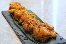 Sichuan House in Yuen Long Hong Kong | OpenRice Hong Kong Photo of Sichuan House (Yuen Long) - Kan Lee