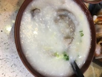 粥點 in Kwun Tong Hong Kong | OpenRice Hong Kong Photo of 粥點 (Kwun Tong) - Christung97