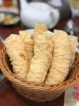好好肥牛雞煲店s Review - Guangdong Hot Pot Dim Sum Restaurant in Jordan Hong Kong | OpenRice Hong Kong 好好肥牛雞煲店 (Jordan)