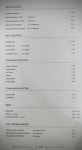 Mad for Garlic in Causeway Bay Hong Kong | OpenRice Hong Kong Photo of Mad for Garlic (Causeway Bay) - carykof