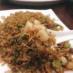 Imperial in Kwun Tong Hong Kong | OpenRice Hong Kong Photo of Imperial (Kwun Tong) - mandymany