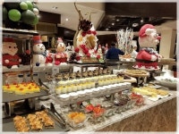 Cafe in Sha Tin Hong Kong | OpenRice Hong Kong Photo of Cafe (Sha Tin) - sugar_tang