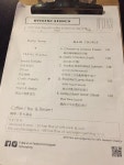 ROJOs Review - Spanish Wine Steak House in Tin Hau Hong Kong | OpenRice Hong Kong ROJO (Tin Hau)