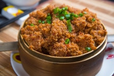 Fu Chuan Xiangge in Wan Chai Hong Kong | OpenRice Hong Kong Photo of Fu Chuan Xiangge (Wan Chai) - Provided by restaurant