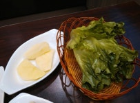 Jackpot in Jordan Hong Kong | OpenRice Hong Kong Photo of Jackpot (Jordan) - 週圍食女士