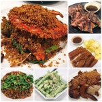 Tung Po in North Point Hong Kong | OpenRice Hong Kong Photo of Tung Po (North Point) - ahkityan