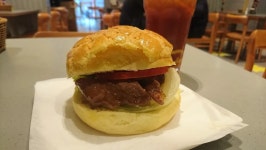 Lucky Stars Review - Hong Kong Style Bakery Tea Restaurant in Causeway Bay Hong Kong | OpenRice Hong Kong Lucky Star (Causeway Bay)