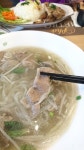 Pho Metro in Causeway Bay  Hong Kong | OpenRice Hong Kong Photo of Pho Metro (Causeway Bay) - silverthoughts