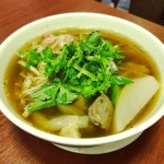 招牌特別pho - Prime Phos photo in Central Hong Kong | OpenRice Hong Kong Photo of Prime Pho (Central) - Kikivicki