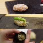 Sushi Mans Review - Japanese Sushi/Sashimi Salt & Sugar Reduction Restaurant in Yuen Long Hong Kong | OpenRice Hong Kong Sushi... 