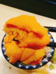 Sushi Tachi (Foo Tat Building)s Review - Japanese Sushi/Sashimi in Mong Kok Hong Kong | OpenRice Hong Kong Sushi Tachi (Foo Tat... 