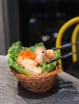 Pho le (World Trade Centre) in Causeway Bay Hong Kong | OpenRice Hong Kong Photo of Pho le (World Trade Centre) (Causeway Bay)...