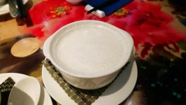 Tyfun Dim Sums Review - Guangdong Dim Sum in Causeway Bay Lee Gardens Hong Kong | OpenRice Hong Kong Tyfun Dim Sum (Causeway Bay)