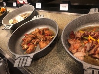 Kudoss Review - Western Hotel Restaurant in Causeway Bay Crowne Plaza Hong Kong Causeway Bay Hong Kong | OpenRice Hong Kong... 