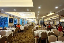 Wealthy Garden Seafood Restaurant in Cheung Sha Wan  Hong Kong | OpenRice Hong Kong Photo of Wealthy Garden Seafood Restaurant... 