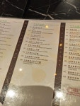 Eco Food & Beverages Review - Hong Kong Style Tea Restaurant in Western District Hong Kong | OpenRice Hong Kong Eco Food... 