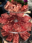 Hey Pot in Mong Kok Hong Kong | OpenRice Hong Kong Photo of Hey Pot (Mong Kok) - joeyyancm